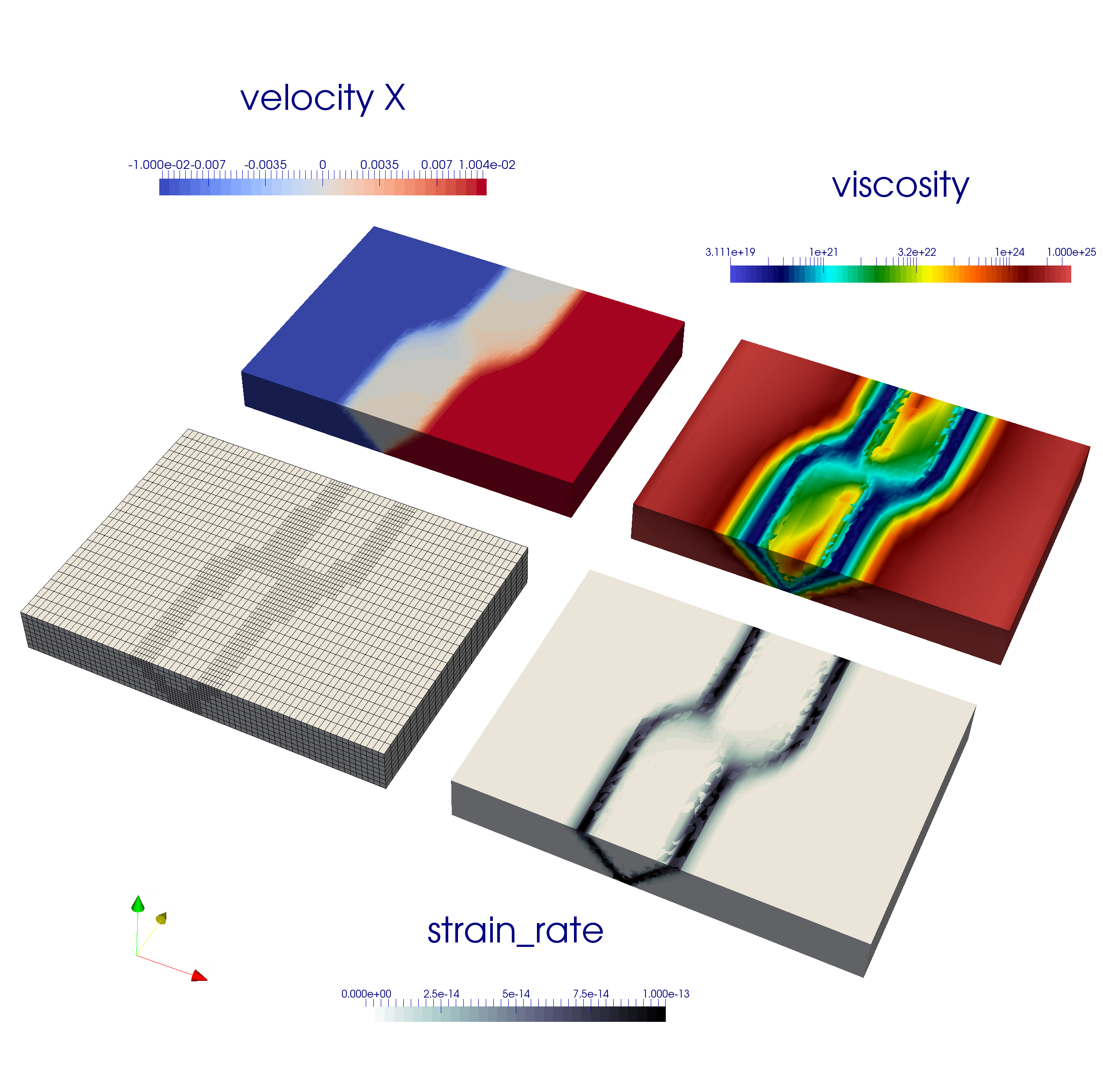 ../../../../../_images/all3D.png