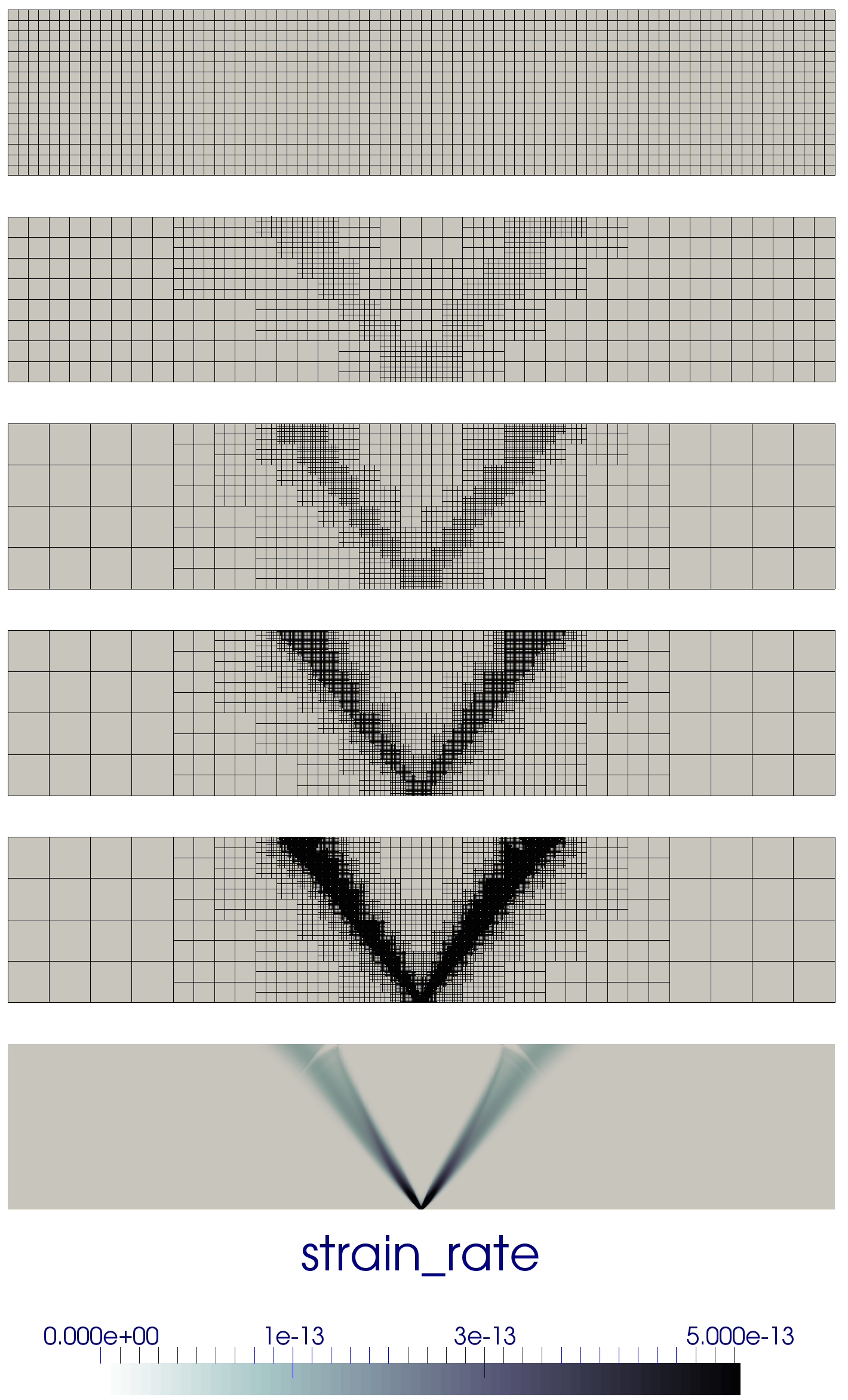 ../../../../../_images/grids.png