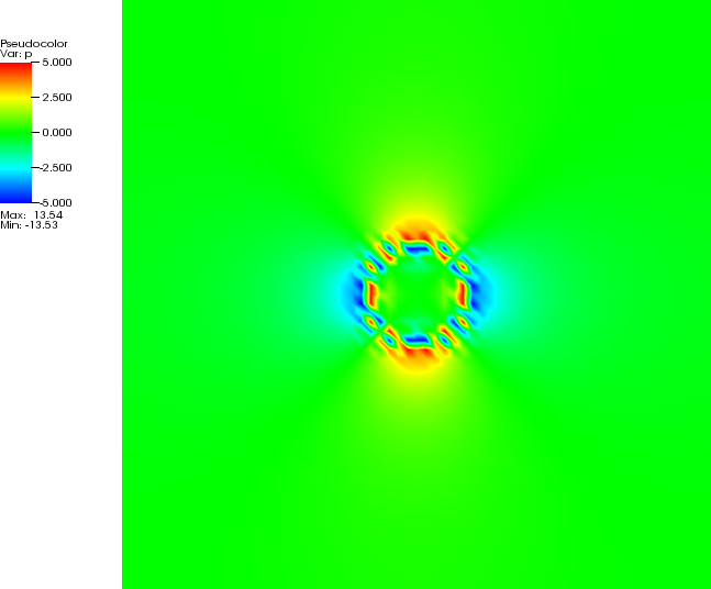 ../../../../../_images/inclusion-solution-pressure.png