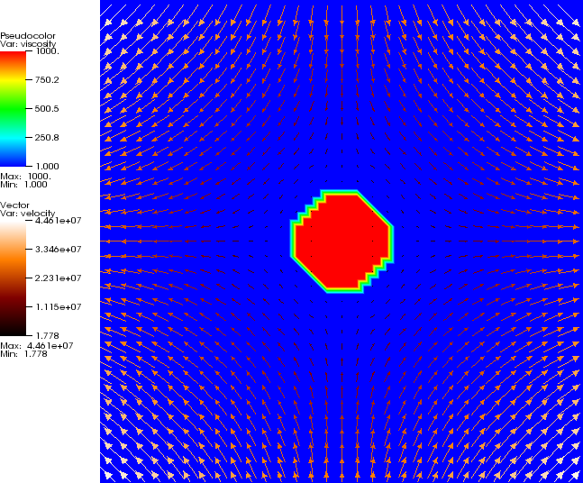 ../../../../../_images/inclusion-solution.png